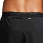 Шорты Nike Dri-Fit Stride Short Hybrid DM4757 010 №6