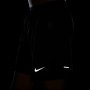 Шорты Nike Dri-Fit Stride Short Hybrid DM4757 010 №5