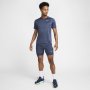 Шорты Nike Dri-Fit Stride Short Hybrid DM4757 437 №4
