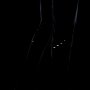 Штаны Nike Dri-Fit Stride Woven Pant HV4544 010 №7