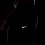 Штаны Nike Dri-Fit Stride Woven Pant HV4544 010 №6