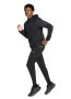 Штаны Nike Dri-Fit Stride Woven Pant HV4544 010 №8