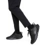 Штаны Nike Dri-Fit Stride Woven Pant HV4544 010 №4