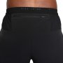 Штаны Nike Dri-Fit Stride Woven Pant HV4544 010 №5