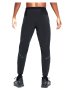 Штаны Nike Dri-Fit Stride Woven Pant HV4544 010 №2