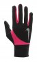 Перчатки Nike Dri-Fit Tailwind Run Gloves W N.RG.A3.091 091 №1