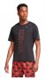 Футболка Nike Dri-Fit Team Kenya Rise 365 CV0375 010 №1