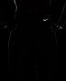 Спринтеры Nike Dri-FIT Tight Shorts W DX2951 010 №7