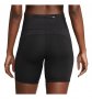 Спринтеры Nike Dri-FIT Tight Shorts W DX2951 010 №2