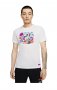 Футболка Nike Dri-FIT Tokyo CN8099 100 №1