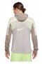 Кофта Nike Dri-FIT Trail Element DD4580 033 №2