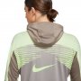 Кофта Nike Dri-FIT Trail Element DD4580 033 №4