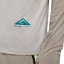 Кофта Nike Dri-FIT Trail Element DD4580 033 №6