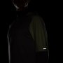 Кофта Nike Dri-FIT Trail Element DD4580 033 №10