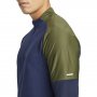 Кофта Nike Dri-FIT Trail Element DD5708 410 №5