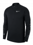 Кофта Nike Dry Element London Long Sleeve AO5030 010 №1