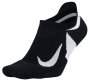 Носки Nike Dry Elite Cushioned No-Show Running Sock SX5462 011 №1