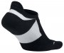 Носки Nike Dry Elite Cushioned No-Show Running Sock SX5462 011 №2