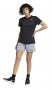 Футболка Nike Dry Legend Training T-Shirt W AQ3210 010 №4