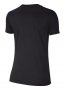 Футболка Nike Dry Legend Training T-Shirt W AQ3210 010 №6