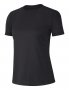 Футболка Nike Dry Legend Training T-Shirt W AQ3210 010 №5