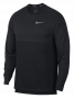 Кофта Nike Dry Medalist Running Top 891424 060 №1