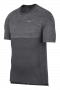 Футболка Nike Dry Medalist Running Top 891426 036 №1