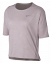 Футболка Nike Dry Medalist Running Top W 890093 684 №1