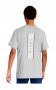 Футболка Nike Dry Tee Tokyo BV7805 063 №3