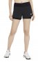 Шорты Nike Eclipse 2-In-1 Running Shorts W CZ9570 010 №2