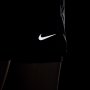Шорты Nike Eclipse 2-In-1 Running Shorts W CZ9570 010 №9