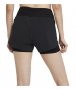 Шорты Nike Eclipse 2-In-1 Running Shorts W CZ9570 010 №3