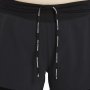 Шорты Nike Eclipse 2-In-1 Running Shorts W CZ9570 010 №7