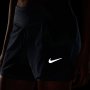 Шорты Nike Eclipse 2-In-1 Running Shorts W CZ9570 084 №5