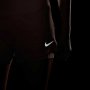 Шорты Nike Eclipse 2-In-1 Running Shorts W CZ9570 630 №10
