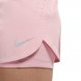Шорты Nike Eclipse 2-In-1 Running Shorts W CZ9570 630 №7