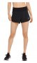 Шорты Nike Eclipse Running Shorts W CZ9580 010 №1