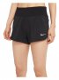 Шорты Nike Eclipse Running Shorts W CZ9580 010 №2