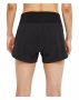 Шорты Nike Eclipse Running Shorts W CZ9580 010 №3