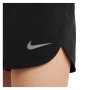 Шорты Nike Eclipse Running Shorts W CZ9580 010 №7