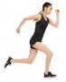 Шорты Nike Eclipse Running Shorts W CZ9580 010 №4