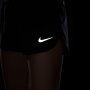 Шорты Nike Eclipse Running Shorts W CZ9580 010 №8