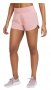 Шорты Nike Eclipse Running Shorts W CZ9580 630 №1