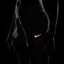 Шорты Nike Eclipse Running Shorts W CZ9580 630 №9