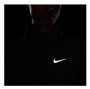 Кофта Nike Element 1/2-Zip Running Top W CU3220 010 №10