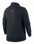 Кофта Nike Element 1/2-Zip Running Top W CU3220 010 №8