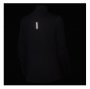 Кофта Nike Element 1/2-Zip Running Top W CU3220 010 №13