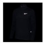 Кофта Nike Element 1/2-Zip Running Top W CU3220 010 №11