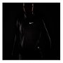 Кофта Nike Element 1/2-Zip Running Top W CU3220 084 №7