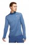 Кофта Nike Element 3.0 1/2-Zip Running Top BV4721 453 №1